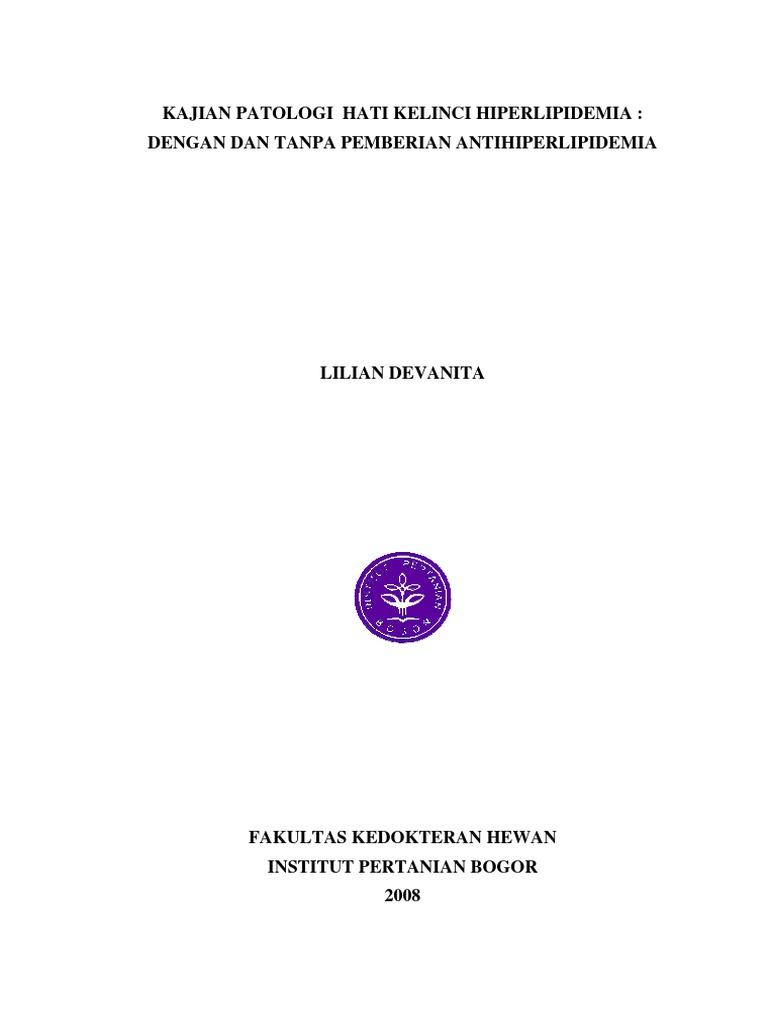 125275729 jurnal  hewan  coba pdf 