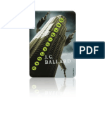 Ballard, J. G. - Rascacielos.pdf