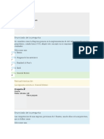 Quiz 1 - Semana 3 - Gerencia Financiera