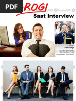 Download Atasi Grogi Saat Interview by Denas Permana SN313337504 doc pdf