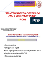 FIME-Charla RCM PDF