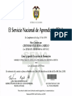 certificado_java1