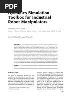 Download 10116599639pdf by CosorAndrei-Alexandru SN313339710 doc pdf