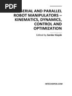 Download 160996784-Serial-and-Parallel-Robot-Manipulators-Kinematics-Dynamics-Control-and-Optimizationpdf by CosorAndrei-Alexandru SN313339738 doc pdf