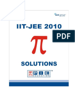 Solution-Iit-Jee.pdf