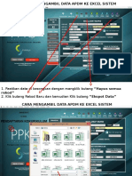 cara-ambil-data-dari-apdm (1).pptx