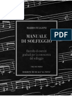 185551700-Fulgoni-Manuale-Di-Solfeggio-Vol-1.pdf