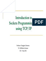 Socket Prog.pdf