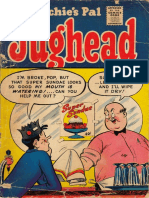 Jughead 045 (1957-12) (c2c)