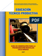 GPMCB-ETP.PDF
