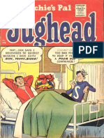 Jughead 048 (1958-06) (noads))