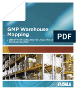 CEN-LSC-AMER-GMP-Warehouse-Mapping-White-Paper-B211170EN-A.pdf