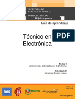 75464830-Guia-Montaje-de-Circuitos-Logicos.pdf