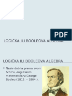 Booleova_algebra.pptx