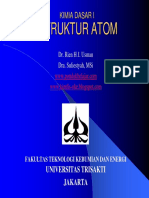Struktur atom-sulis_pdf.pdf