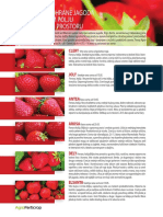 jagode-brosura.pdf