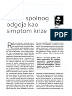 Ladja 2008. br. 7 str. 102-104 Tonci Matulic.pdf
