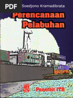 Download Perencanaan pelabuhan Soedjono by Sidiq Husein SN313344781 doc pdf
