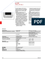 Display LCD 6136-2x.pdf