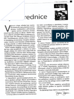 Ladja 2008. br. 8 str. 1 Ruzica Razum.pdf