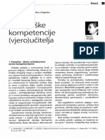 Ladja 2008. br. 8 str. 9-17 Neven Hrvatic.pdf