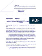 RA9225.pdf