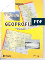 115488870-Geoprofiles (1)