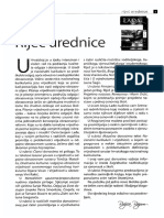 Ladja 2008. br. 9 str. 1 Ruzica Razum.pdf