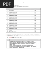 Download Lampiran Perwal II -Ppdb 2016-2017 Kota Bandung Rev19 Mei by Andi Ruswendi SN313345292 doc pdf