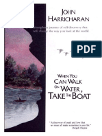 when-you-can-walk-on-water.pdf