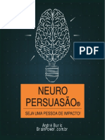 Neuropersuasao