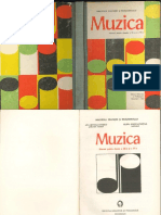 Muzica_III_IV_1987.pdf