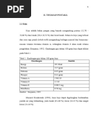 Download Kandungan Keju Mozarella by ibessemalina SN313347518 doc pdf