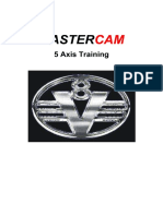 226406714-MasterCAM-5-Ax-Training.pdf