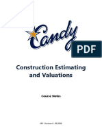 C201 - Candy Estimating & Valuations - Rev 4.pdf