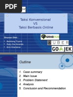 Download Taksi Konvensional vs Taksi Online by RanyDAmanda SN313347841 doc pdf