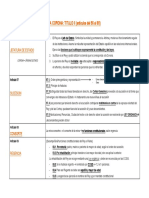 Esquema-Corona.pdf