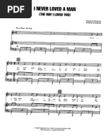 Yes - Complete Deluxe Edition | PDF