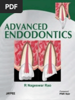 Download Advanced Endodonticspdf by Mihalache Catalin SN313349361 doc pdf
