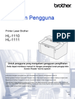 Panduan Printer Brother.pdf