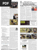 Download Barcoo Independent  010410 by barcooindependent SN31335092 doc pdf