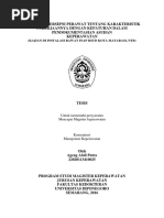 Download Tesis Soft Bab 1 - 3 Ageng AP Kumpul by Yudha Gading SN313351129 doc pdf
