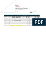 Mehak Invoice