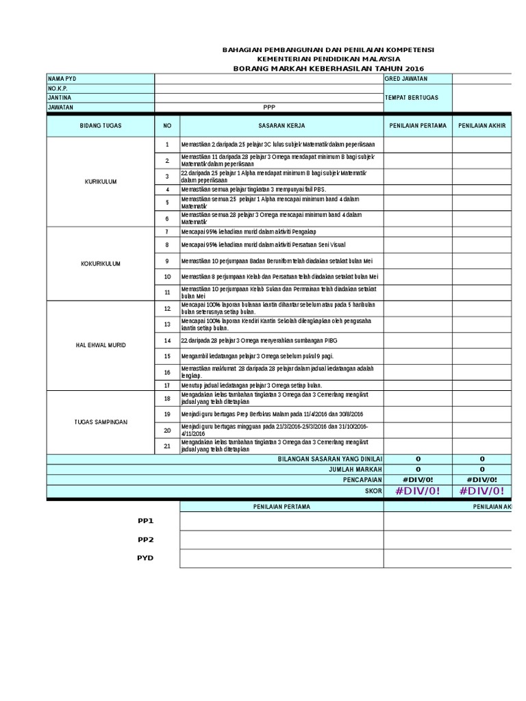 Soalan Objektif Matematik Tahun 2 - Contoh Win