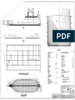 Docking Plan