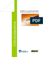 Elementi di climatizzazione.pdf