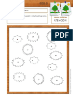 Uszheimer Estimulacion 02 PDF