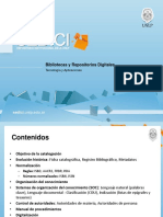 Catalogación PDF