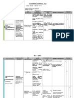 Formato_ProgramacionAnual_TERCERO GRADO.doc