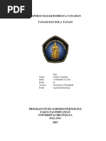 Download Nadya Awaliah Laporan Pola Tanam 155040201111216 fakultas pertanian universitas brawijaya by nadyaawl SN313355446 doc pdf